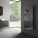 Grzejnik Irsap It is Chrom 1736x500x742watt