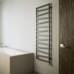 Grzejnik Terma Zigzag 1070x500x406watt