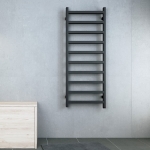 Grzejnik Terma Simple 1440x500x529watt