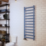 Grzejnik Terma Simple 1680x500x618watt