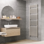 Grzejnik Irsap Flauto 2 810x456x579watt