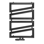 Grzejnik Radeco Presto, 745x500x290 watt