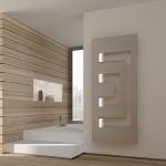 Grzejnik Irsap Dedalo Led 1600x660x665 watt