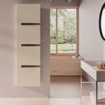 Grzejnik Irsap Sequenze 845x500x386 watt