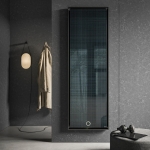 Grzejnik Irsap Face_Air 1800x500x940 watt