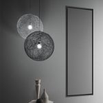 Grzejnik Irsap Face Zero_Air 1800x600x1220 watt