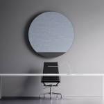 Grzejnik Irsap Orimono, 1402x1402x693 watt