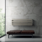 Grzejnik Irsap Step_H 310x1800x559 watt