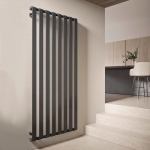 Grzejnik Irsap Step_V, 1800x430x696 watt