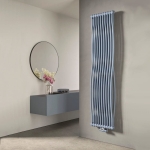 Grzejnik Irsap Tesi Join 1802x481x1243 watt