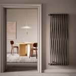 Grzejnik Irsap Tesi Memory, wys. 1802, szer. 394, moc 896