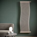 Grzejnik Irsap Tesi Runner, wys. 2002, szer. 391, moc 1112