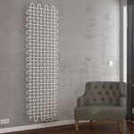 Grzejnik Terma PLC V, wys. 1800, szer. 663, moc 1007