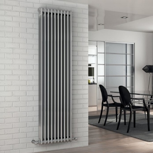 Grzejnik Irsap Tesi 3 Chrom