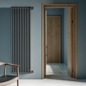 Irsap Tesi 2 1800x540x1491 watt