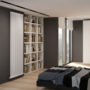 Irsap Tesi 2 2000x450x1390 watt