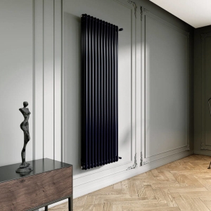 Irsap Tesi 3 2000x360x1498 watt