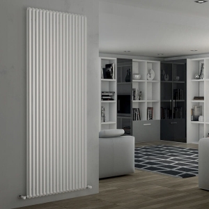 Irsap Sax 2 Pionowy 2000x480x1779 watt