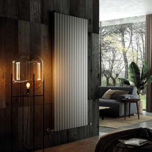 Irsap Piano 2 Pionowy 2020x344x1028 watt