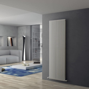 Irsap Arpa 18_2 Pionowy 1820x595 2039W