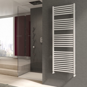 OD RĘKI Irsap Quadre 1216x530x613 watt