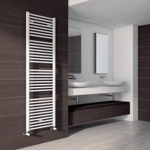 OD RĘKI Irsap Ares 1118x600x612 watt