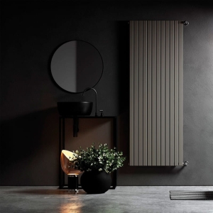 Irsap Piano Pionowy 1820x568x1099 watt