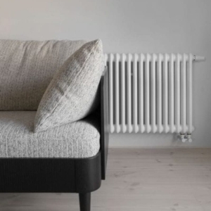 Irsap Tesi 3 565x990x1262 watt