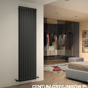 Grzejnik Irsap Tesi 3 2000x585x2434 WATT