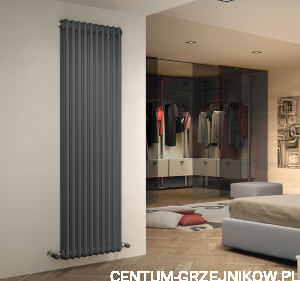 Grzejnik Irsap Tesi 3 2000x270x1123watt