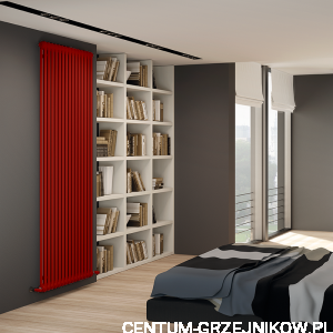 Grzejnik Irsap Tesi 3 2000x135x562watt