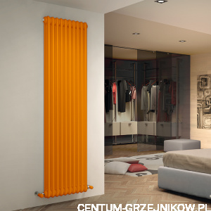 Grzejnik Irsap Tesi 3 1800x675x2534watt