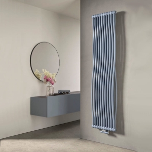 Grzejnik Irsap Tesi Join 2002x571x1668 watt