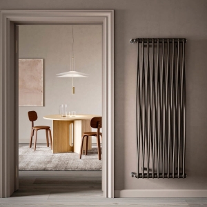 Grzejnik Irsap Tesi Memory, wys. 2002, szer. 654, moc 1657