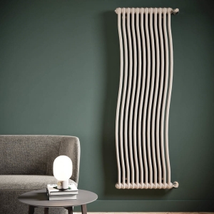 Grzejnik Irsap Tesi Runner, wys. 1802, szer. 481, moc 1243