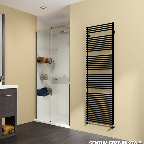 GRZEJNIKI IRSAP FLAUTO GRZEJNIKI DEKORACYJNE GRZEJNIKI OZDOBNE GRZEJNIKI LOFT GRZEJNIKI POKOJOWE 3GRZEJNIKI 2.png