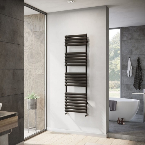 grzejnik irsap ellipsis grzejniki dekoracyjne grzejniki ozdobne grzejniki łazienkowe