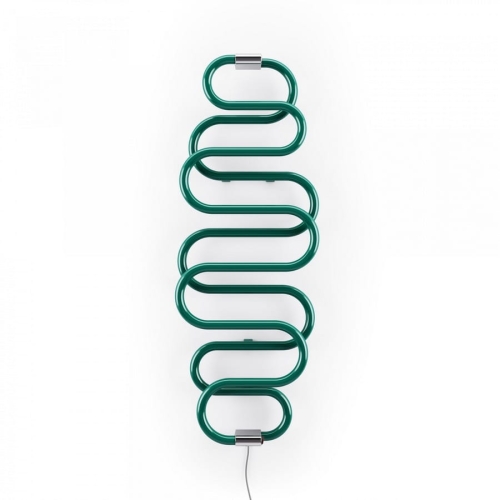 grzejnik terma perłą grzejniki dekoracyjne grzejniki ozdobne grzejniki łazienkowe