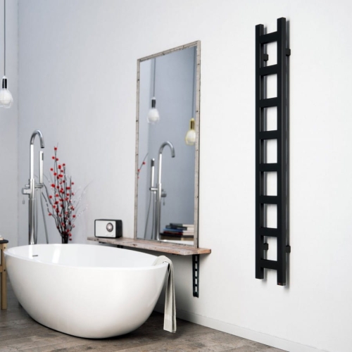 grzejnik terma easy grzejniki dekoracyjne grzejniki ozdobne grzejniki łazienkowe