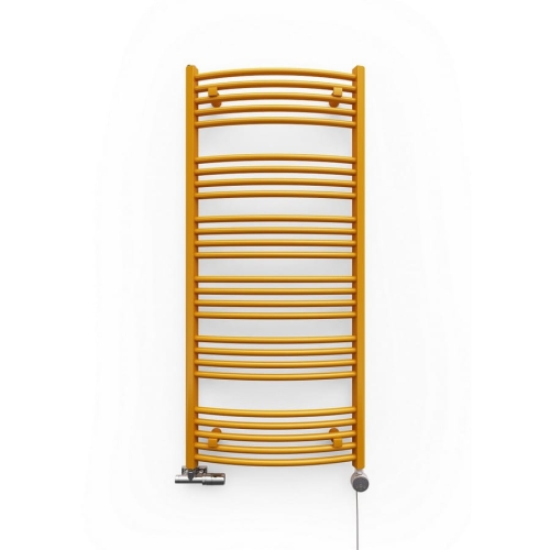 grzejnik terma domi grzejniki dekoracyjne grzejniki ozdobne grzejniki łazienkowe