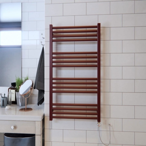 grzejnik terma fiona grzejniki dekoracyjne grzejniki ozdobne grzejniki łazienkowe