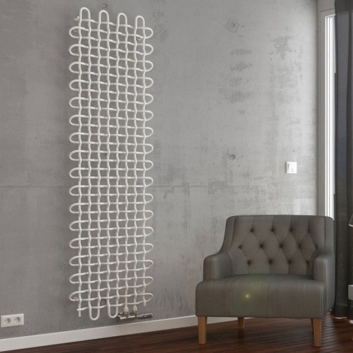 grzejnik terma plc v grzejniki dekoracyjne grzejniki ozdobne grzejniki łazienkowe