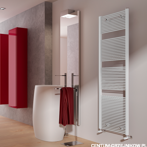 GRZEJNIKI IRSAP FILO GRZEJNIKI DEKORACYJNE GRZEJNIKI OZDOBNE GRZEJNIKI LOFT GRZEJNIKI POKOJOWE GRZEJNIKI 2.png