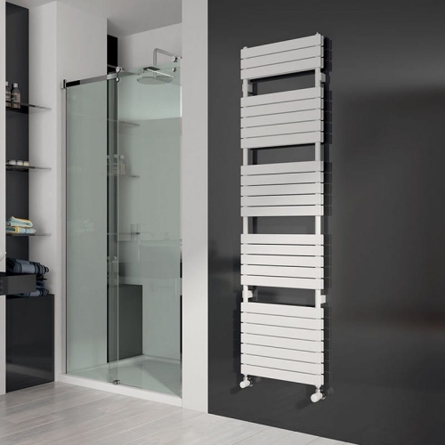 GRZEJNIKI IRSAP XILO 2 GRZEJNIKI DEKORACYJNE GRZEJNIKI OZDOBNE GRZEJNIKI LOFT GRZEJNIKI POKOJOWE GRZEJNIKI 1.jpg