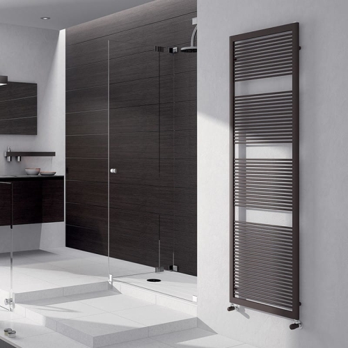 GRZEJNIKI IRSAP LIKE GRZEJNIKI DEKORACYJNE GRZEJNIKI OZDOBNE GRZEJNIKI LOFT GRZEJNIKI POKOJOWE GRZEJNIKI 3.jpg