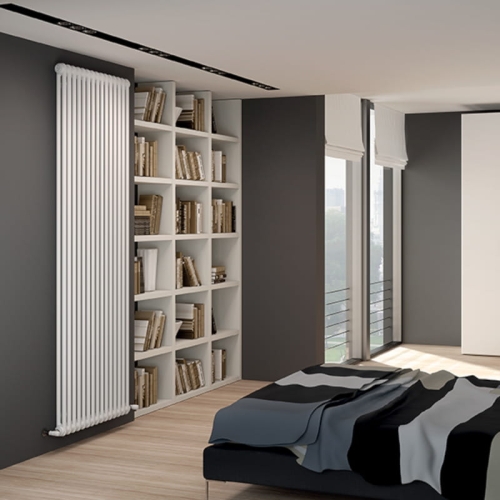 Tesi 2 (6) — 800x800.jpg