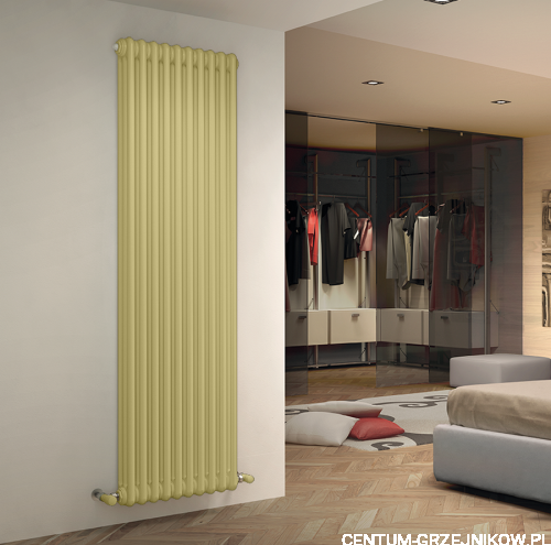 GRZEJNIKI IRSAP TESI 3 GRZEJNIKI DEKORACYJNE GRZEJNIKI OZDOBNE GRZEJNIKI LOFT GRZEJNIKI POKOJOWE GRZEJNIKI KOD.26.png