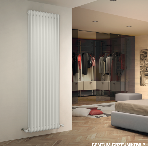 GRZEJNIKI IRSAP TESI 3 GRZEJNIKI DEKORACYJNE GRZEJNIKI OZDOBNE GRZEJNIKI LOFT GRZEJNIKI POKOJOWE GRZEJNIKI ,.png