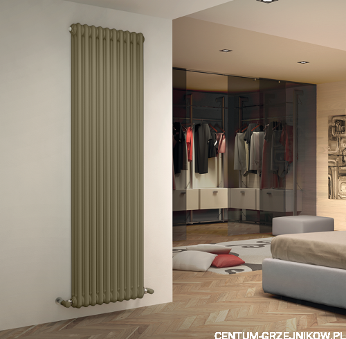 GRZEJNIKI IRSAP TESI 3 GRZEJNIKI DEKORACYJNE GRZEJNIKI OZDOBNE GRZEJNIKI LOFT GRZEJNIKI POKOJOWE GRZEJNIKI KOD.2C.png