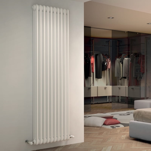 GRZEJNIKI IRSAP TESI 3 GRZEJNIKI DEKORACYJNE GRZEJNIKI OZDOBNE GRZEJNIKI LOFT GRZEJNIKI POKOJOWE GRZEJNIKI 1.jpg